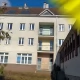 Tczew - Dawny Dom Dziecka może przyjąć dzieci z Ukrainy - ruszyła fala pomocy