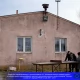 Tczew - Pomyje. Świetlica jak nowa za 300 tys. zł.