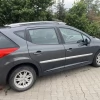 Tczew - Sprzedam Peugeot 207 SW