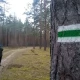 Tczew - Nie masz pomysłu na majówkę w pandemii? Pomorskie szlaki piesze i rowerowe czekają