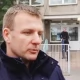Tczew - Policyjne porady na okres Świąt Bożego Narodzenia