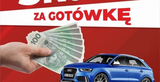 Tczew - Skup Aut Samochodów Tczew i Okolice