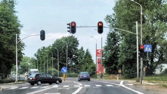 Tczew - W przyszłym roku remont drogi krajowej nr 91. Co się zmieni?