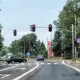 Tczew - Lada dzień dowiemy się, kto przebuduje dk 91