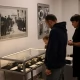 Tczew - (Nie)obiektywnie o historii fotografii