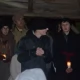 Tczew - Chcą stworzyć teatr... w wiejskiej chacie