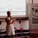 Tczew - Działaj Lokalnie 2018 - 1 000 000 złotych na dotacje