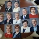 Tczew - Wybiorą Wybory Miss i Mistera Złotego Wieku