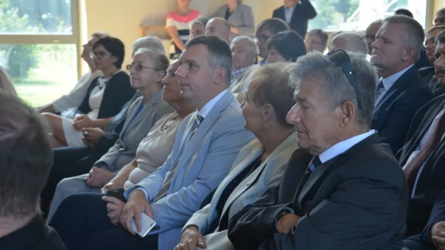 Tczew - Dziś Święto Powiatu Tczewskiego. Jest nagroda dla Harcerskiej Orkiestry Dętej