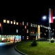 Tczew - Nie jest dobrze - "covidowe" łóżka rozeszły się jak ciepłe bułki