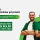 Tczew - We wrześniu ruszy Powszechny Spis Rolny