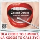 Tczew - Czy uratowałeś dzisiaj komuś życie? Masz szansę