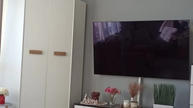 Tczew - ZAMIENIĘ MIESZKANIE