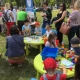 Tczew - II Festyn Przedszkolaka za nami