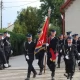 Tczew -  OSP z Piaseczna ma nowy sztandar