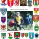 Tczew - Tczewianin wyrusza w wyprawę dookoła Polski - 2,5 tys. km. rowerem