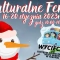 Tczew - Kulturalne Ferie w Gniewie