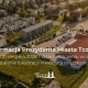Tczew - Nowy blok na Szymborskiej? Rada była na "nie", ale już wpłynął nowy wniosek