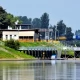 Tczew - Przystań nad Wisłą ma zostać sprzedana