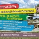 Tczew - Biblioteka plenerowa zaprasza