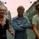 Tczew - Kultura Dostępna - "Ziemia obiecana"