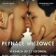 Tczew - Kino Konesera. Tym razem "Płynące wieżowce"
