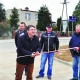 Tczew - "Brudna" kampania. Negatywne działania biją nie tylko w wójta - ale i w Mieszkańców [art. sponsorowany]