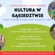 Tczew - Kultura w sąsiedztwie - czyli pikniki rodzinne w przestrzeni miejskiej Tczewa!