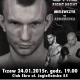 Tczew - EbroGym Fight Night już w sobotę