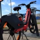 Tczew - Gmina Tczew przystępuje do systemu roweru metropolitalnego MEVO