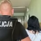 Tczew - Osiem zarzutów za kradzież kart płatniczej