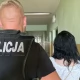 Tczew - Osiem zarzutów za kradzież kart płatniczej