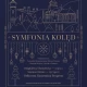 Tczew - SYMFONIA KOLĘD - świąteczny koncert Orkiestry Kameralnej Progress