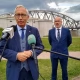 Tczew - Jak rząd blefuje w sprawie Mostu Tczewskiego