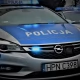 Tczew - Policjanci apelują o bezpieczne spędzanie sylwestra i Nowego Roku