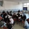 Tczew - Profilaktyka i służba w policji