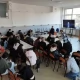 Tczew - Profilaktyka i służba w policji