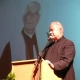 Tczew - W hołdzie proboszczowi i parafii - jest nowa publikacja