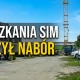 Tczew - Ruszył nabór wniosków na społeczne mieszkania w sąsiedztwie Bałdowskiej