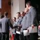 Tczew - Myślisz o karierze w policji? Rusza rekrutacja