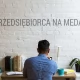 Tczew - Znasz przedsiębiorcę na medal? Zgłoś go do nagrody!