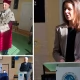 Tczew - Uroczysta inauguracja Roku Akademickiego 2025/2026 w Filii Akademii Finansów i Biznesu Vistula w Tczewie