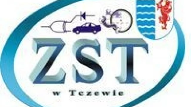 Tczew - Rekrutacja trwa! Wybierz wymarzoną szkołę ponadpodstawową
