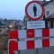 Tczew - Pierwszy etap przebudowy Kossaka ma potrwać do sierpnia