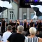 Tczew - Przed nami XIX Festiwal In Memoriam. Koncerty obejrzymy w sieci