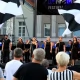 Tczew - In Memoriam XX Festiwal Grzegorza Ciechowskiego - wesprzyj i zostań mecenasem kultury