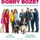 Tczew - Kino Kobiet. Tym razem "Za jakie grzechy, dobry Boże?"