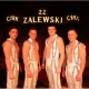 Tczew - Cyrk Zalewski dzisiaj (06.05)  w Tczewie