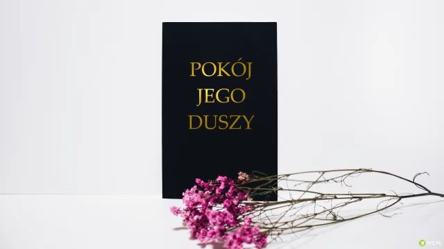 Tczew - Tczew. 20-procentowy wzrost zgonów