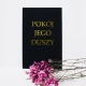 Tczew - Tczew. 20-procentowy wzrost zgonów